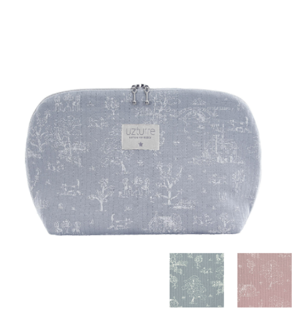 Imagen neceser Uzturre Para Nenesynenas